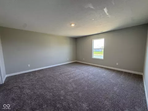 8083 Camellia Ln, Pendleton, IN 46064 photo 7