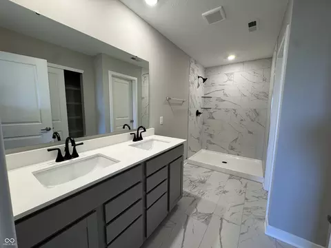 8083 Camellia Ln, Pendleton, IN 46064 photo 8