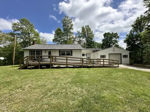 8600 Owl Hollow Rd, Poland, IN 47868