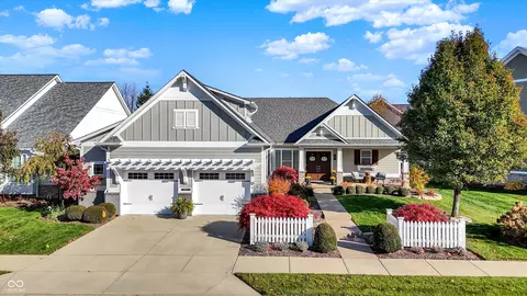 15715 Market Center Dr, Carmel, IN 46033