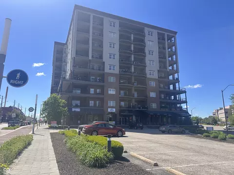 435 Virginia Ave # 203, Indianapolis, IN 46203