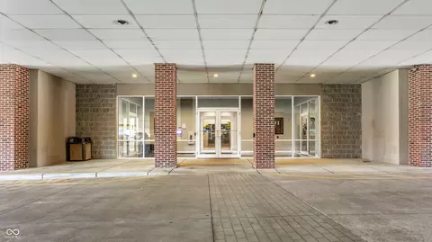 435 Virginia Ave # 203, Indianapolis, IN 46203