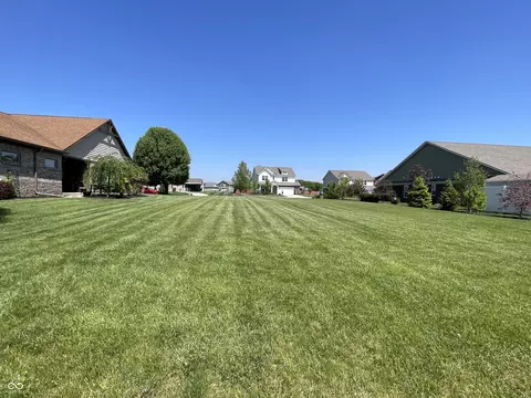 13061 N Departure Blvd E, Camby, IN 46113