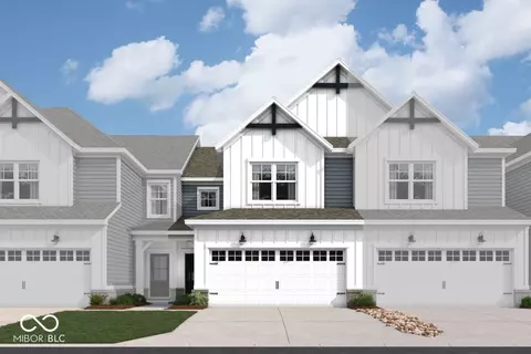 11282 Hobbsbrook Dr, Noblesville, IN 46060