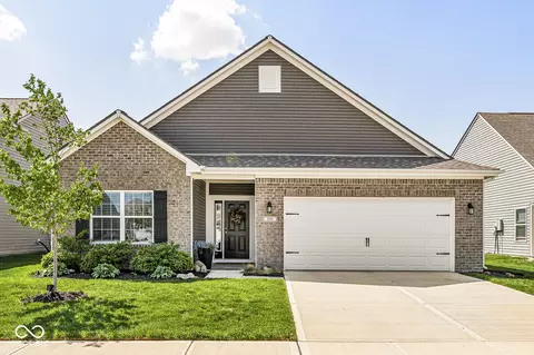 510 Buckthorn Ln, Sheridan, IN 46069