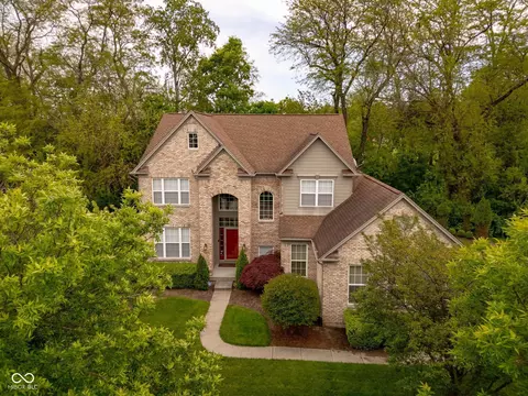11341 Romeo Pl, Fishers, IN 46040