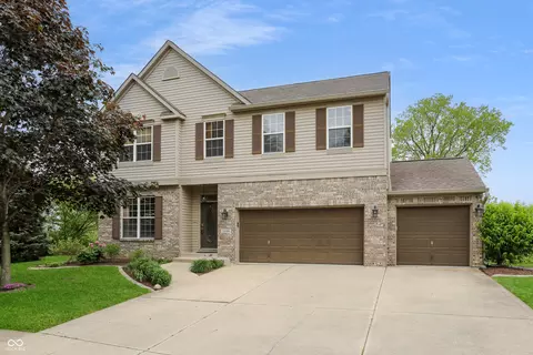 1306 Tenor Pl, Indianapolis, IN 46231