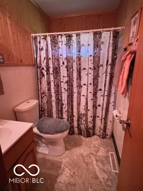 Bath - 6077 S 200 E, Waldron, IN 46182 photo 1 of 1