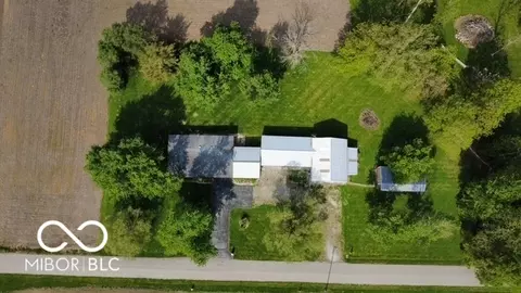Other - 6077 S 200 E, Waldron, IN 46182 photo 16 of 16