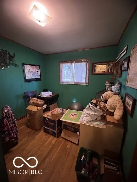 Other - 6077 S 200 E, Waldron, IN 46182 photo 11 of 12