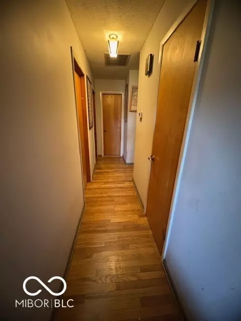Entry Way - 6077 S 200 E, Waldron, IN 46182 photo 1 of 1