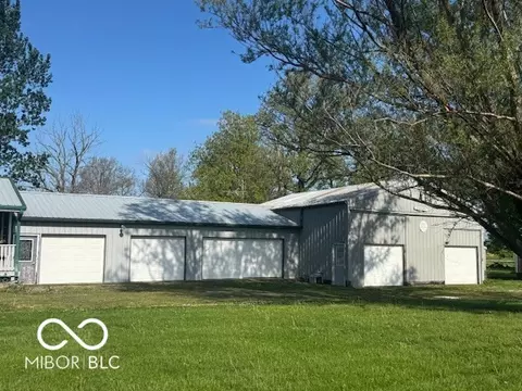 Other - 6077 S 200 E, Waldron, IN 46182 photo 2 of 16