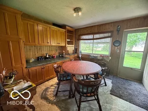 Kitchen - 6077 S 200 E, Waldron, IN 46182 photo 1 of 7