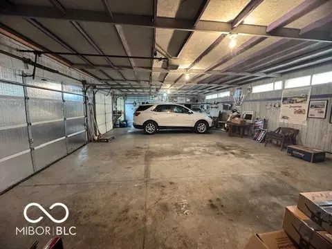 Other - 6077 S 200 E, Waldron, IN 46182 photo 14 of 16