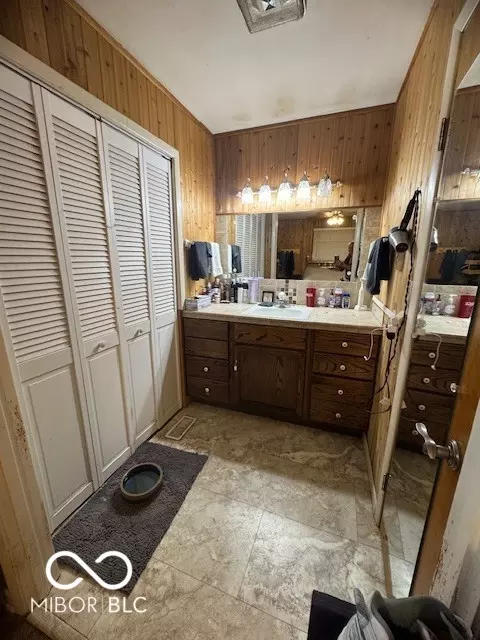 Bath - 6077 S 200 E, Waldron, IN 46182 photo 5 of 5