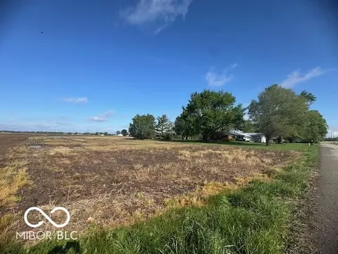 Other - 6077 S 200 E, Waldron, IN 46182 photo 3 of 16