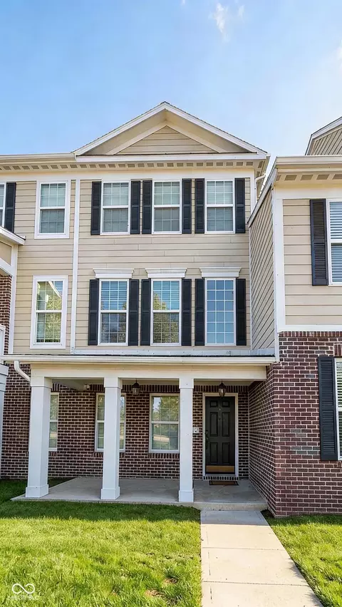 7136 Marsh Rd, Indianapolis, IN 46278