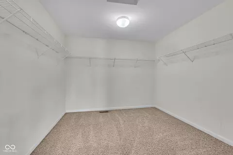 Other - 2805 Solidago Dr, Plainfield, IN 46168 photo 5 of 5
