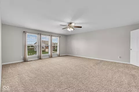 Other - 2805 Solidago Dr, Plainfield, IN 46168 photo 4 of 5