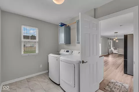 Other - 2805 Solidago Dr, Plainfield, IN 46168 photo 3 of 5