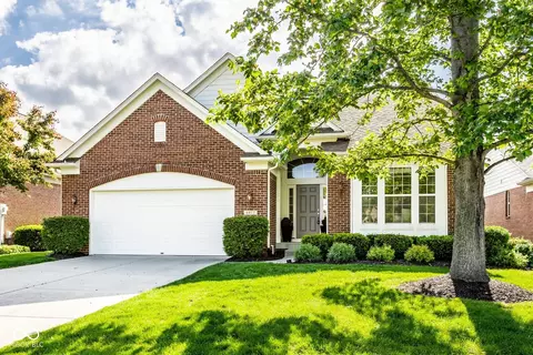 8977 Stonewick Way, Zionsville, IN 46077
