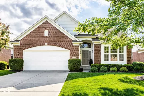 8977 Stonewick Way, Zionsville, IN 46077