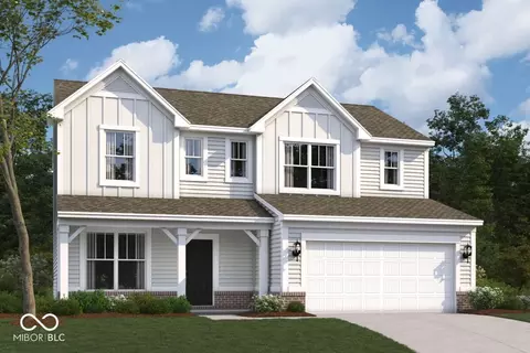 17074 Cowbell Dr, Noblesville, IN 46060