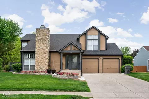 9216 Homeside Dr, Indianapolis, IN 46250