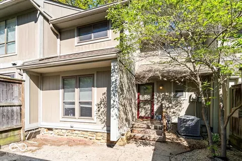 4212 Foxglove Trce, Indianapolis, IN 46237