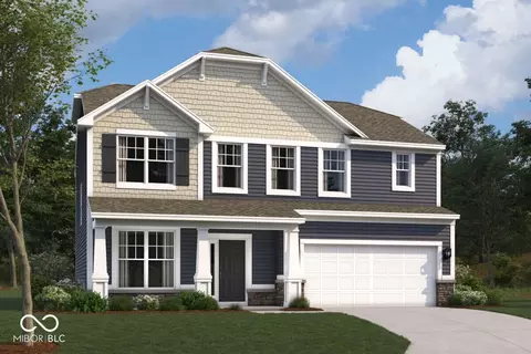 17050 Cowbell Dr, Noblesville, IN 46060