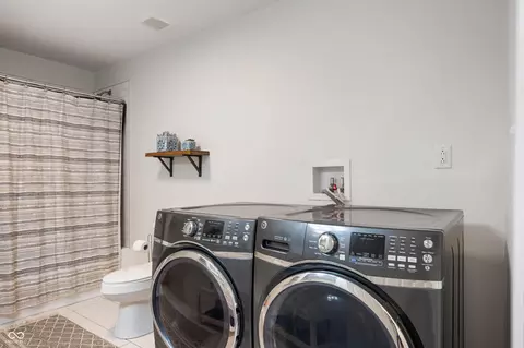 Other - 1419 Wright St, Indianapolis, IN 46203 photo 5 of 5