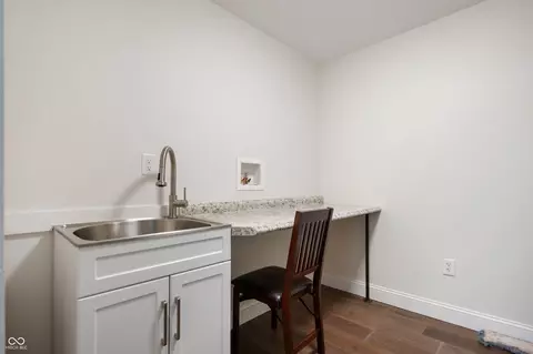 Other - 1419 Wright St, Indianapolis, IN 46203 photo 4 of 5