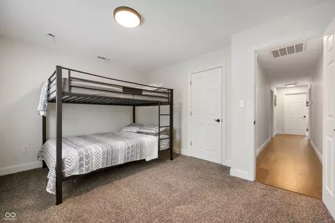 Other - 1419 Wright St, Indianapolis, IN 46203 photo 3 of 5