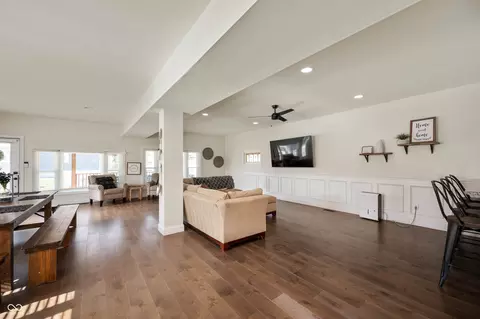 Other - 1419 Wright St, Indianapolis, IN 46203 photo 1 of 5
