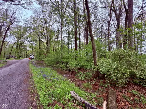 0 Thurston Dr, Noblesville, IN 46060