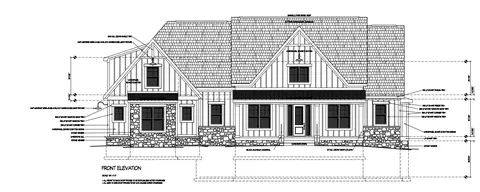 0 W 900 N, Fortville, IN 46040