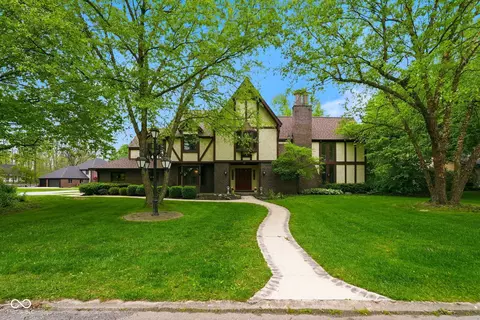 2701 W Sun Valley Pkwy, Muncie, IN 47303