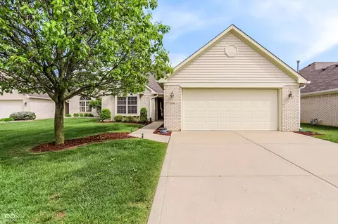 10714 Stable Dr, Indianapolis, IN 46239