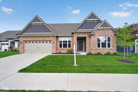 20237 Willenhall Ct, Westfield, IN 46074
