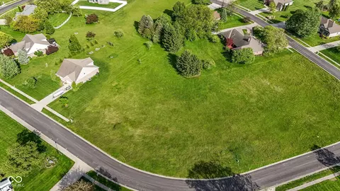 0 Doe Meadow Dr, Anderson, IN 46011