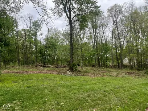 0 Arrowhead Dr, Crawfordsville, IN 47933