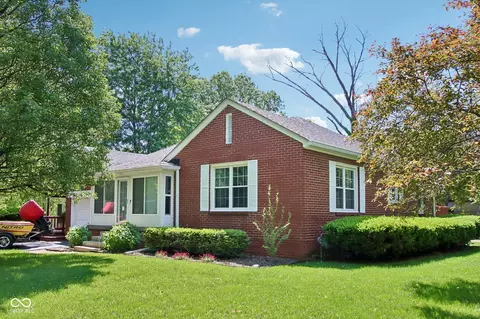 8103 E 10th St, Indianapolis, IN 46219