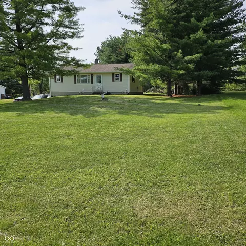 3091 Test Rd, Richmond, IN 47374
