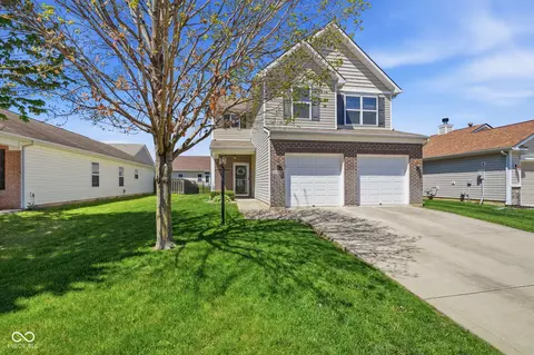 19385 Links Ln, Noblesville, IN 46062
