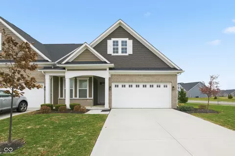 17029 Cole Evans Dr, Noblesville, IN 46060