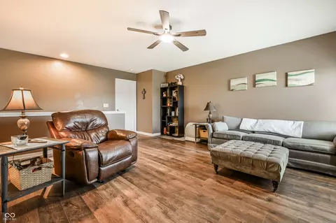 Other - 5132 Montevideo Dr, Plainfield, IN 46168 photo 6 of 10