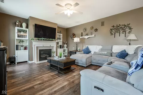 Other - 5132 Montevideo Dr, Plainfield, IN 46168 photo 1 of 10