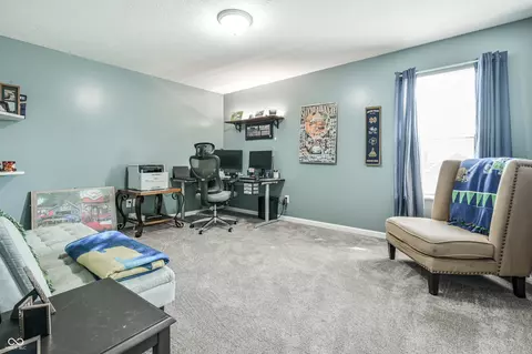 Other - 5132 Montevideo Dr, Plainfield, IN 46168 photo 7 of 10