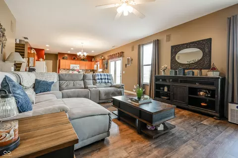 Other - 5132 Montevideo Dr, Plainfield, IN 46168 photo 2 of 10