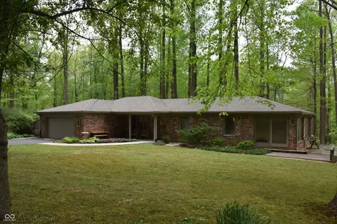 7400 State Road 39, Martinsville, IN 46151